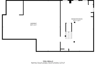 113 Dorset Dr, Middletown, OH 45044 - Photo 52