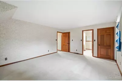 113 Dorset Drive, Middletown, OH 45044 - Photo 28