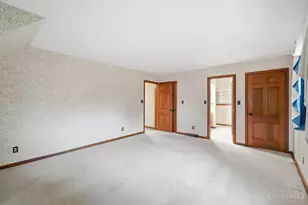 113 Dorset Dr, Middletown, OH 45044 - Photo 28
