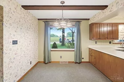 113 Dorset Drive, Middletown, OH 45044 - Photo 18