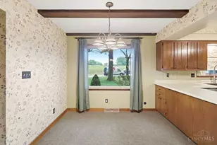 113 Dorset Dr, Middletown, OH 45044 - Photo 18