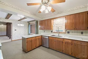 113 Dorset Dr, Middletown, OH 45044 - Photo 14