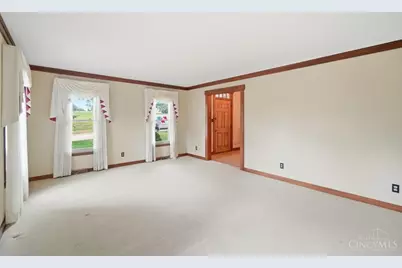 113 Dorset Drive, Middletown, OH 45044 - Photo 10