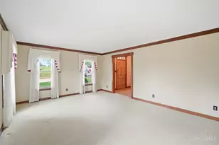 113 Dorset Dr, Middletown, OH 45044 - Photo 10