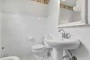 6416 Heitzler Ave, Cincinnati, OH 45224 - Photo 28