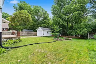 6416 Heitzler Ave, Cincinnati, OH 45224 - Photo 32