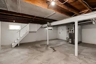 6416 Heitzler Ave, Cincinnati, OH 45224 - Photo 34