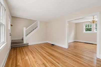 6416 Heitzler Avenue, Cincinnati, OH 45224 - Photo 14