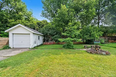 6416 Heitzler Avenue, Cincinnati, OH 45224 - Photo 28