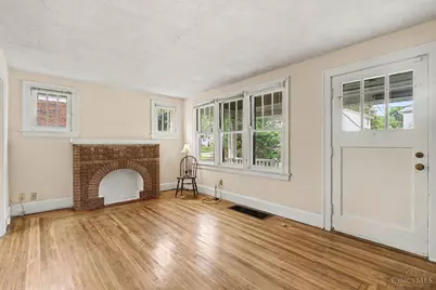 6416 Heitzler Avenue, Cincinnati, OH 45224 - Photo 16