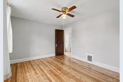 6416 Heitzler Avenue, Cincinnati, OH 45224 - Photo 24