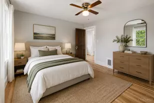 6416 Heitzler Ave, Cincinnati, OH 45224 - Photo 26
