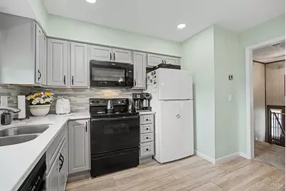 1711 Eight Mile Road, Anderson Township, OH 45255 - Photo 16