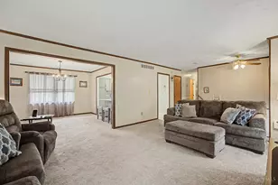 1711 8 Mile Rd, Anderson Township, OH 45255 - Photo 8