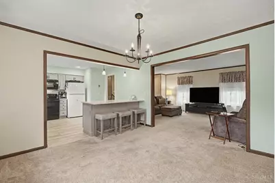 1711 Eight Mile Road, Anderson Township, OH 45255 - Photo 14