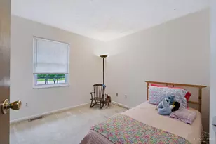 1711 8 Mile Rd, Anderson Township, OH 45255 - Photo 18