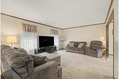 1711 Eight Mile Road, Anderson Township, OH 45255 - Photo 10