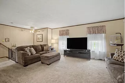 1711 Eight Mile Road, Anderson Township, OH 45255 - Photo 8