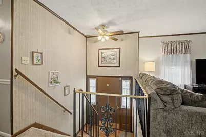 1711 Eight Mile Road, Anderson Township, OH 45255 - Photo 8