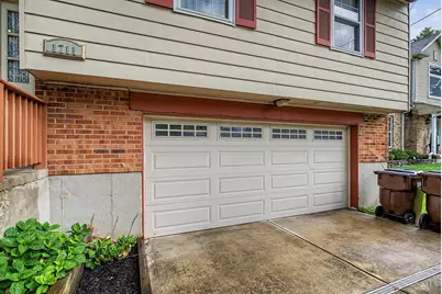 1711 Eight Mile Road, Anderson Township, OH 45255 - Photo 4