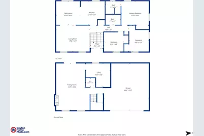 1711 Eight Mile Road, Anderson Township, OH 45255 - Photo 44