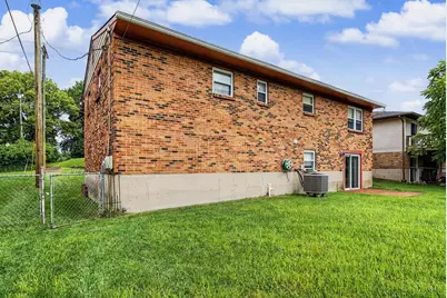 1711 Eight Mile Road, Anderson Township, OH 45255 - Photo 40