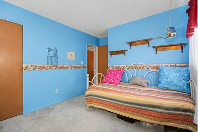 1711 Eight Mile Road, Anderson Township, OH 45255 - Photo 22