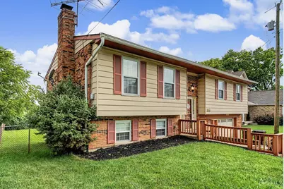 1711 Eight Mile Road, Anderson Township, OH 45255 - Photo 2