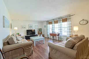 113 Lynnview Dr, Mason, OH 45040 - Photo 4