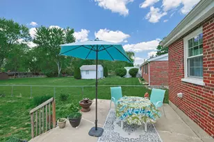 113 Lynnview Dr, Mason, OH 45040 - Photo 24