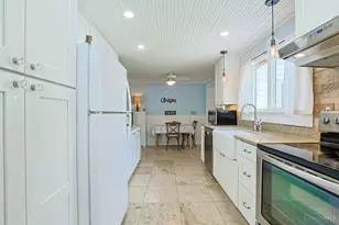 113 Lynnview Dr, Mason, OH 45040 - Photo 8