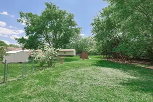 113 Lynnview Dr, Mason, OH 45040 - Photo 28