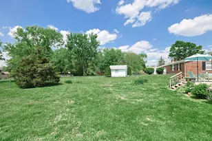 113 Lynnview Dr, Mason, OH 45040 - Photo 26
