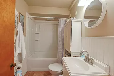 113 Lynnview Drive, Mason, OH 45040 - Photo 20