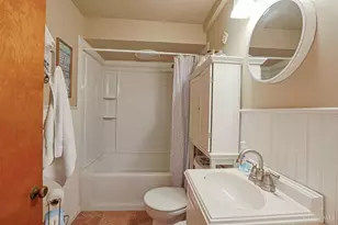 113 Lynnview Dr, Mason, OH 45040 - Photo 20