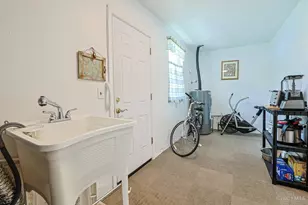 113 Lynnview Dr, Mason, OH 45040 - Photo 22