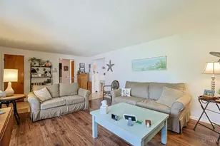 113 Lynnview Dr, Mason, OH 45040 - Photo 6