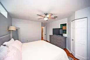 6631 Ambar Ave, Cincinnati, OH 45230 - Photo 36