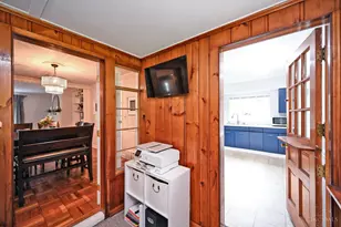 6631 Ambar Ave, Cincinnati, OH 45230 - Photo 22