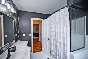 6631 Ambar Ave, Cincinnati, OH 45230 - Photo 38