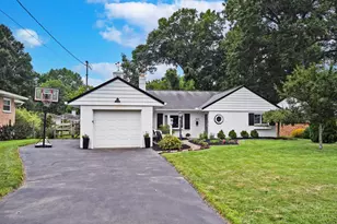 6631 Ambar Ave, Cincinnati, OH 45230 - Photo 2