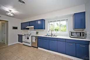 6631 Ambar Ave, Cincinnati, OH 45230 - Photo 26