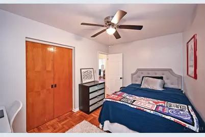 6631 Ambar Avenue, Cincinnati, OH 45230 - Photo 42
