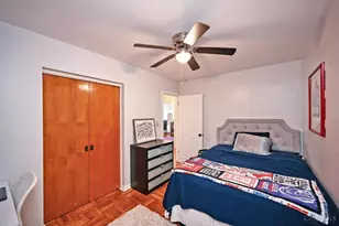 6631 Ambar Ave, Cincinnati, OH 45230 - Photo 42