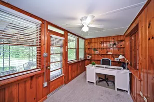 6631 Ambar Ave, Cincinnati, OH 45230 - Photo 20