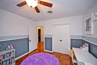 6631 Ambar Avenue, Cincinnati, OH 45230 - Photo 46