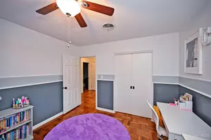 6631 Ambar Ave, Cincinnati, OH 45230 - Photo 46