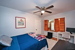 6631 Ambar Ave, Cincinnati, OH 45230 - Photo 40