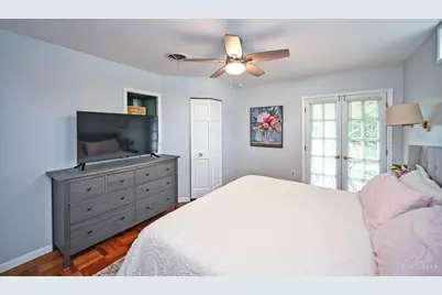 6631 Ambar Avenue, Cincinnati, OH 45230 - Photo 34