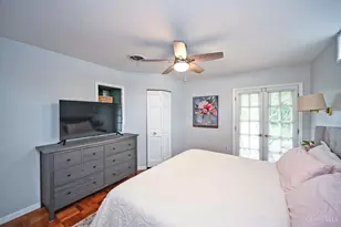 6631 Ambar Ave, Cincinnati, OH 45230 - Photo 34